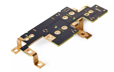 投影仪设备用板5