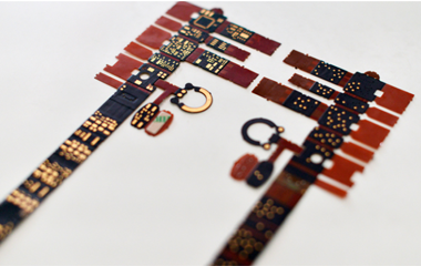 雷尼绍激光转轴传感器