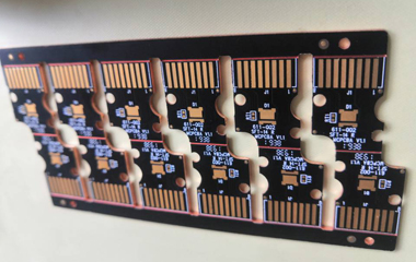 投影仪设备用板1